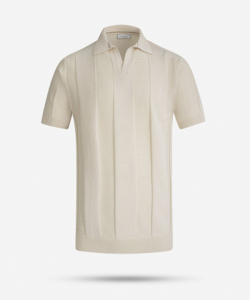 پولوشرت مردانه کروم Corum کد 2412304