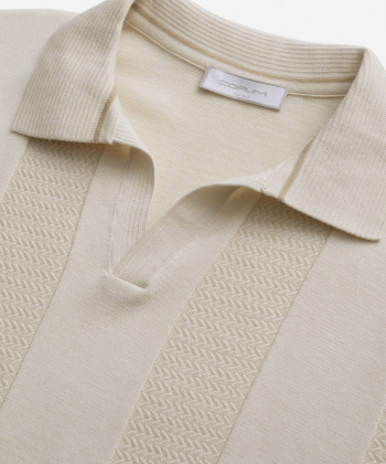 پولوشرت مردانه کروم Corum کد 2412304