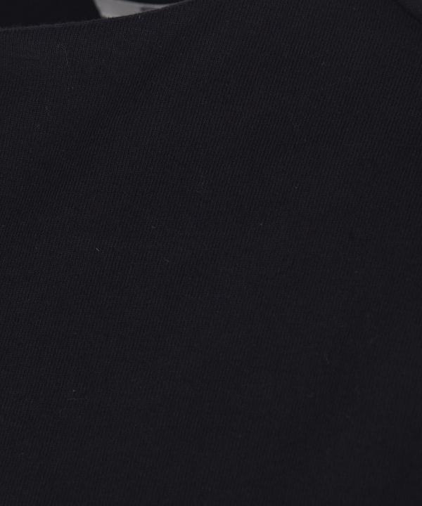 تاپ زنانه بادی اسپینر Body Spinner کد 7517