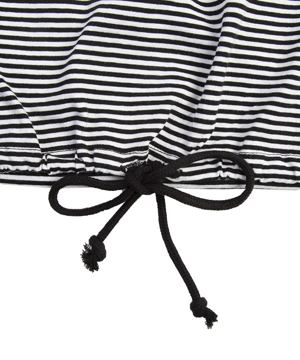 تیشرت زنانه نخی جین وست Jeanswest