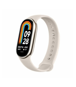 ساعت هوشمند شیائومی مدل Smart Band 8