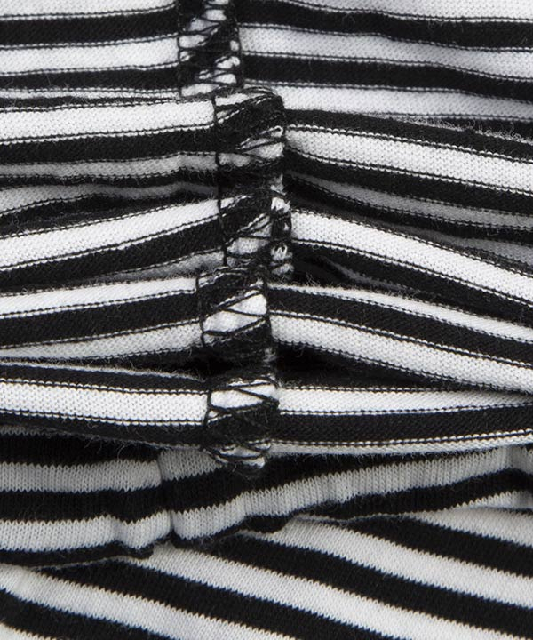 تیشرت زنانه نخی جین وست Jeanswest