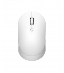 ماوس بیسیم شیائومی مدل Silent Edition