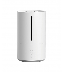 دستگاه بخور سرد شیائومی مدل  Smart Humidifier 2