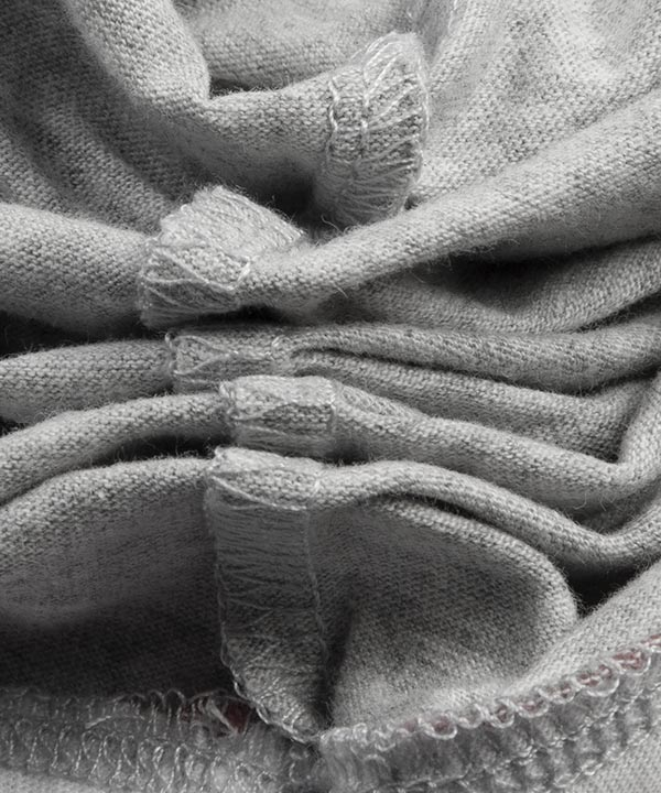 تیشرت زنانه آستین سه ربع جین وست Jeanswest
