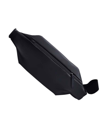 کیف کمری زنانه شیائومی مدل MP-xi-63935