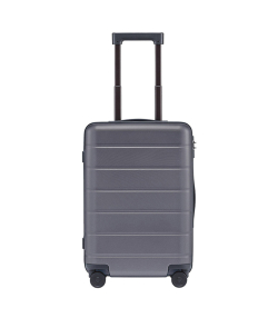 چمدان شیائومی مدل LUGGAGE CLASSIC 20