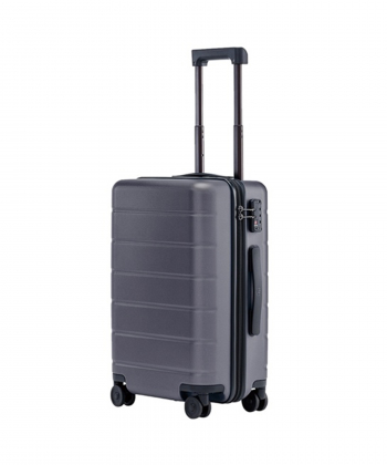چمدان شیائومی مدل LUGGAGE CLASSIC 20