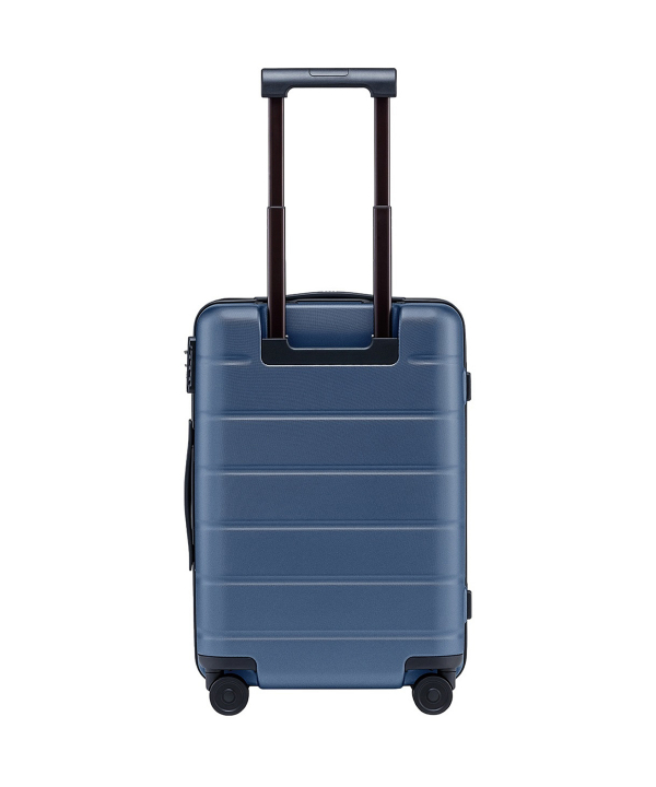 چمدان شیائومی مدل LUGGAGE CLASSIC 20