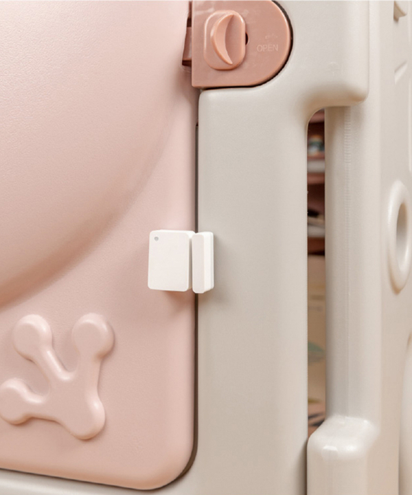 سنسور هوشمند درب و پنجره mi door and widow sensor 2