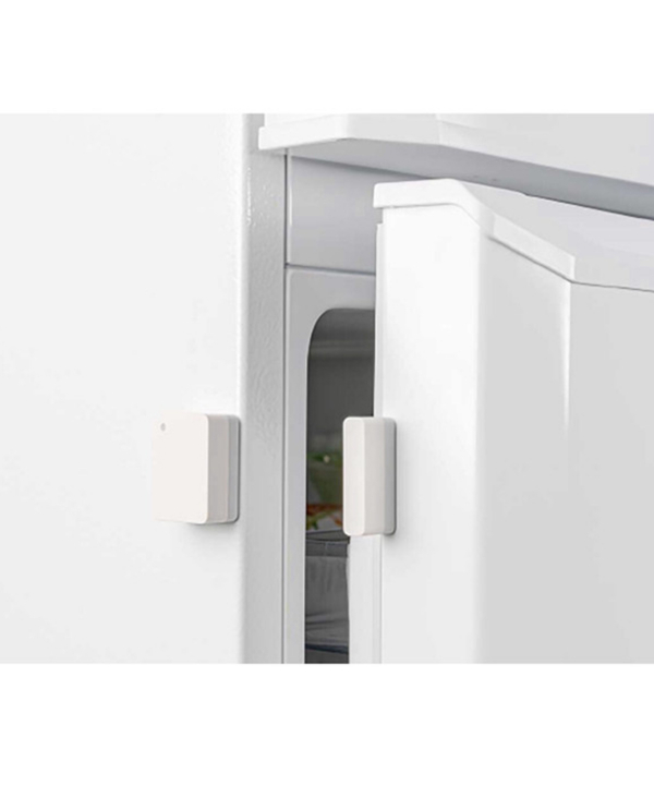 سنسور هوشمند درب و پنجره mi door and widow sensor 2