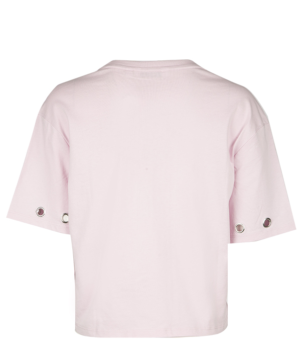 تیشرت زنانه نخی جین وست Jeanswest