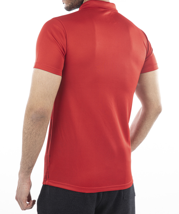 پولوشرت مردانه آلشپرت Uhlsport کدMUH3027-003