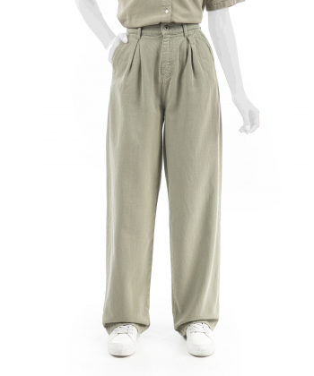 شلوار جین زنانه پوتنزا مدل 92341005