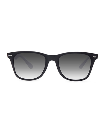 عینک شیائومی مدل Polarized Square Sunglasses XMTL01TS
