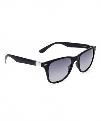 عینک شیائومی مدل Polarized Square Sunglasses XMTL01TS