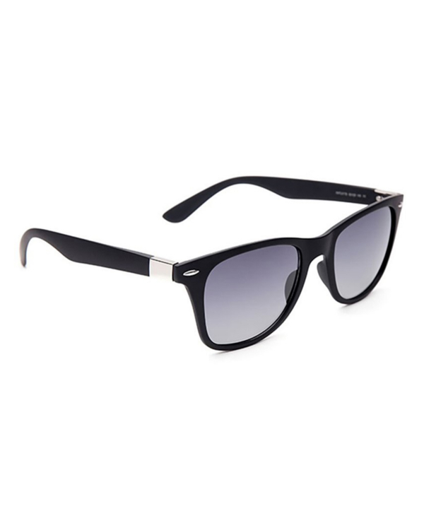 عینک شیائومی مدل Polarized Square Sunglasses XMTL01TS