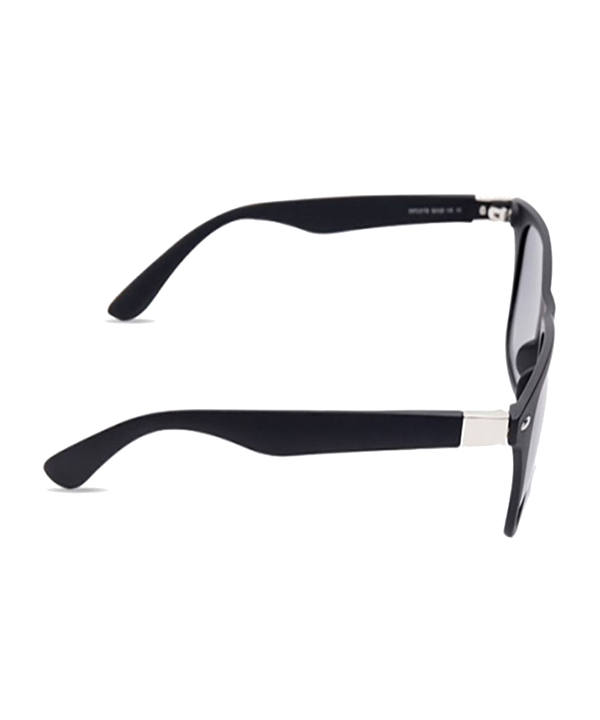 عینک شیائومی مدل Polarized Square Sunglasses XMTL01TS