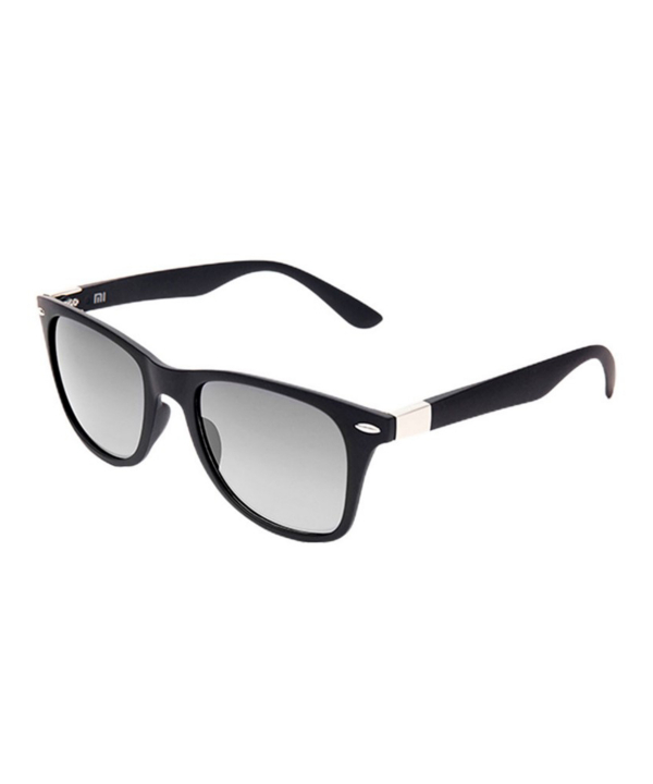 عینک شیائومی مدل Polarized Square Sunglasses XMTL01TS