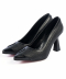مشکی