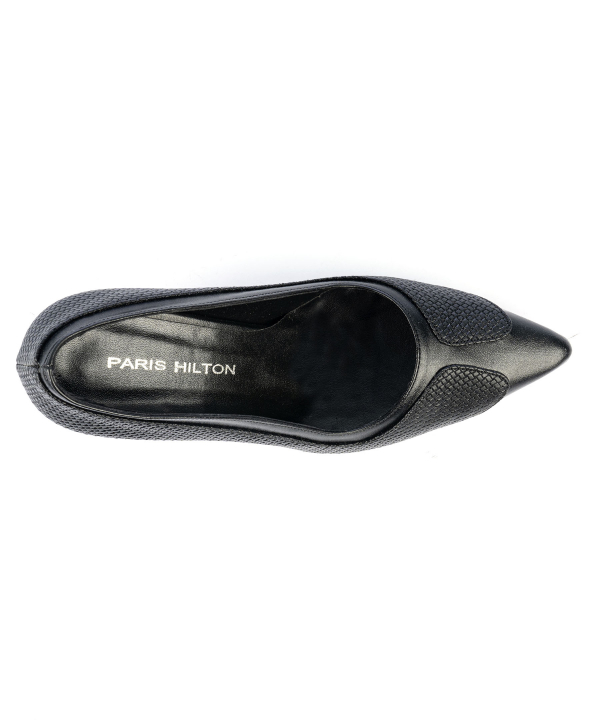 کفش زنانه پاریس هیلتون Paris Hilton مدل psw334