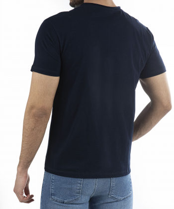 تیشرت مردانه ال سی وایکیکی LC Waikiki کد S489849Z8