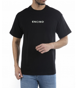تیشرت مردانه ان سی نو Encino کد 1101013708