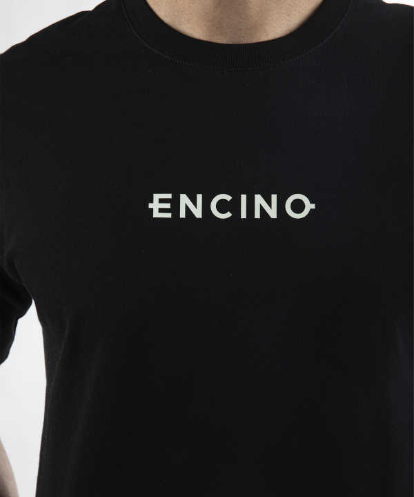 تیشرت مردانه ان سی نو Encino کد 1101013708