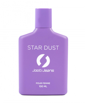 product-color
