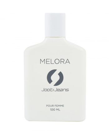 product-color