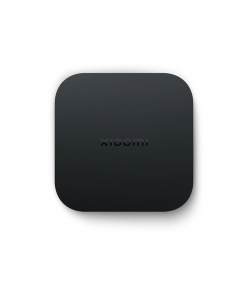 اندروید باکس شیائومی مدل XIAOMI TV BOX S 2ND GEN MDZ-28-AA