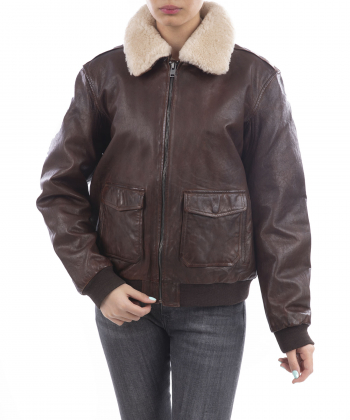 کاپشن زنانه پوتنزا مدل 92341049