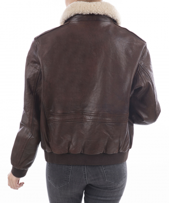 کاپشن زنانه پوتنزا مدل 92341049