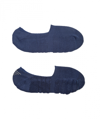 جوراب کالج مردانه بالنو Baleno