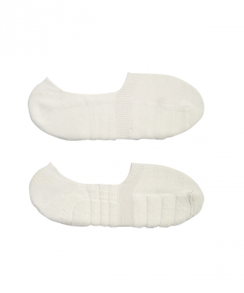 جوراب کالج مردانه بالنو Baleno