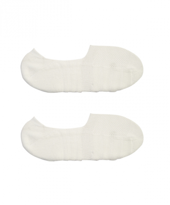 جوراب کالج مردانه بالنو Baleno