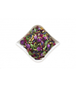 دمنوش پمنا بالکافه Balcafe بسته 50 گرمی