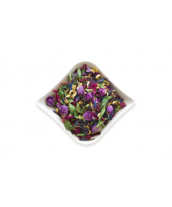 دمنوش پمنا بالکافه Balcafe بسته 50 گرمی
