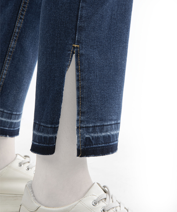 شلوار جین زنانه جوتی جینز JootiJeans کد 41789808