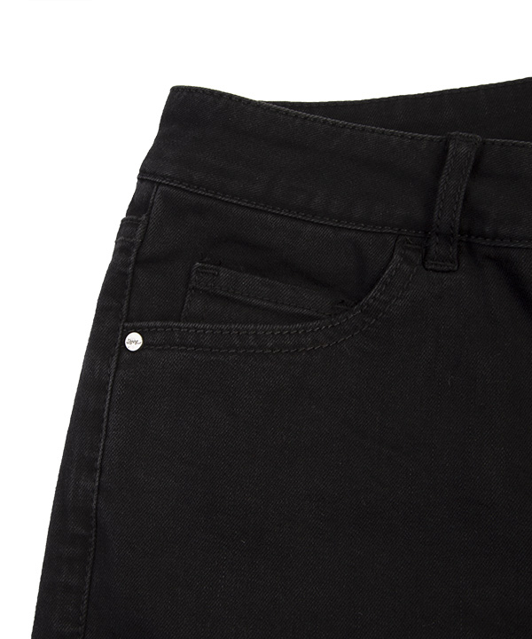 شلوارجین زنانه پاکتی سنگشورجین وست Jeanswest