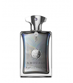 ادوپرفیوم مردانه آمواژ Amouage مدل Reflection 45 حجم 100 میلی لیتر
