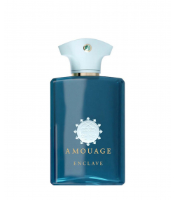 ادوپرفیوم مردانه آمواژ Amouage مدل Enclave حجم 100 میلی لیتر