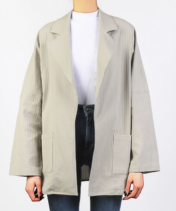 کت زنانه ناریان Narian کد 1031400