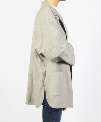 کت زنانه ناریان Narian کد 1031400