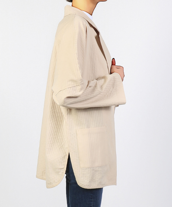 کت زنانه ناریان Narian کد 1031400
