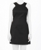 مشکی