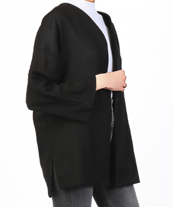 مانتو زنانه ناریان Narian کد 1031580
