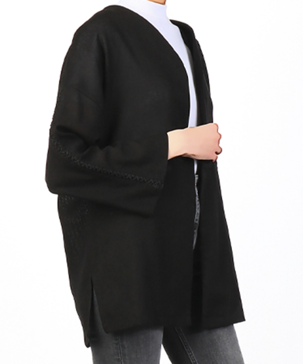 مانتو زنانه ناریان Narian کد 1031580