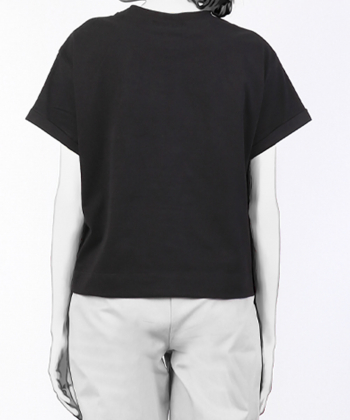 تیشرت زنانه ناریان Narian کد 1030380