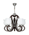 کروم